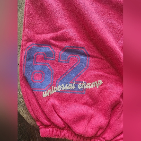 Urban Outfitters Sweatpants! - Picture 4 of 8